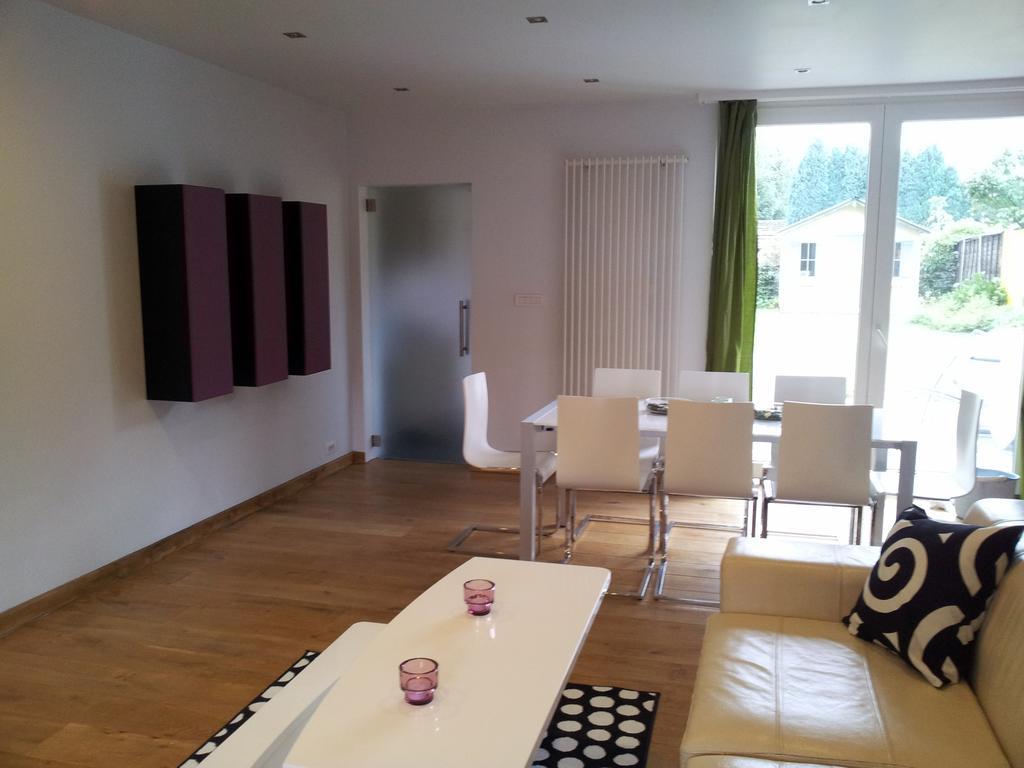 House Of Choice Vacation Home Γάνδη Δωμάτιο φωτογραφία