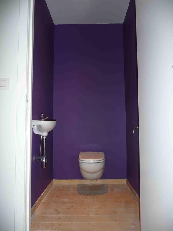 House Of Choice Vacation Home Γάνδη Δωμάτιο φωτογραφία